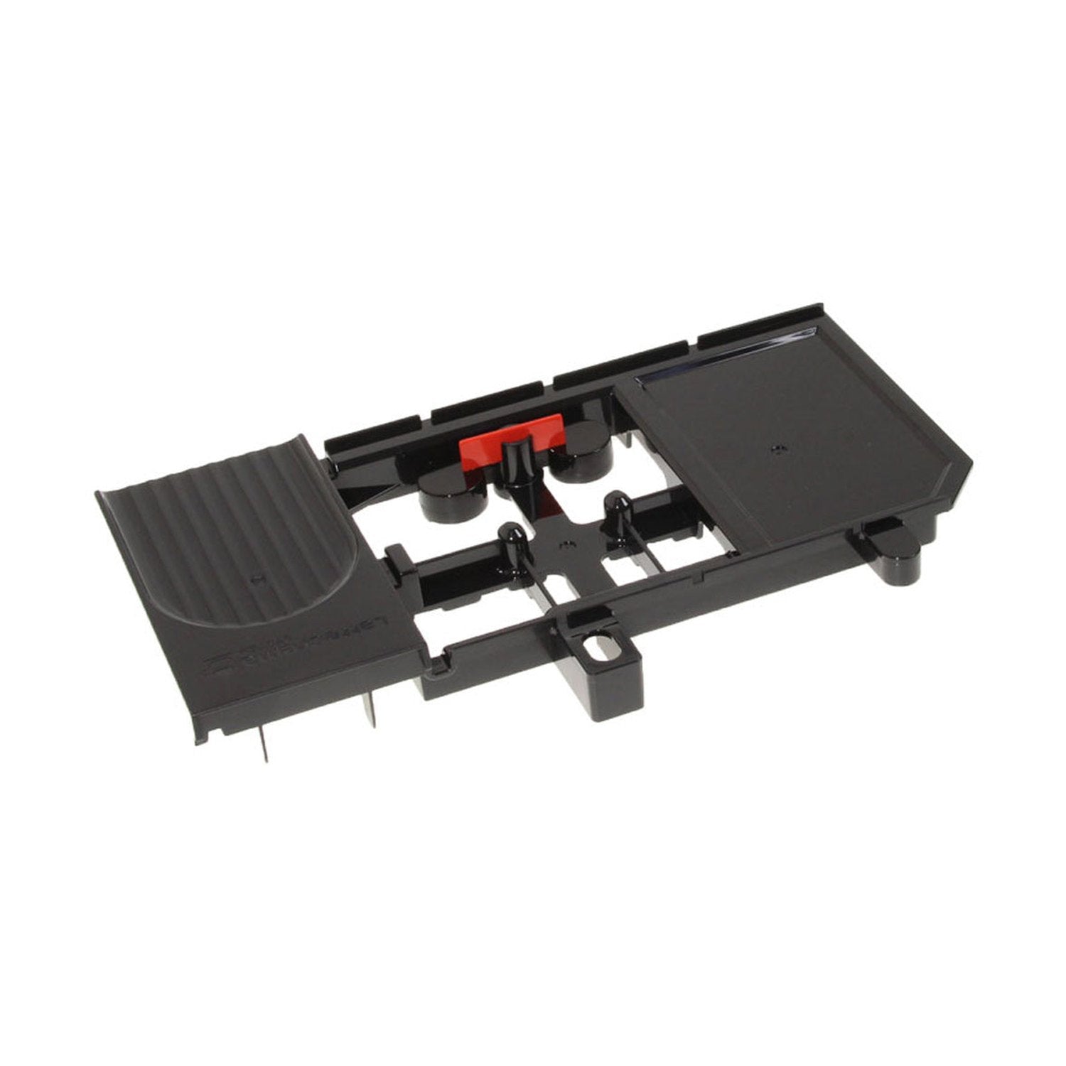 DeLonghi Internal Drip Tray with Magnet & Level #AS00001236