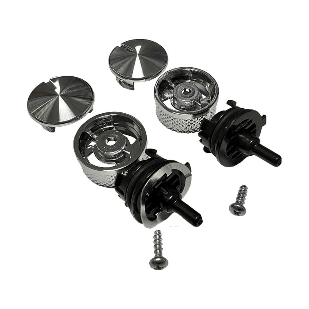 DeLonghi Kit Knobs EC91xx AS00007088