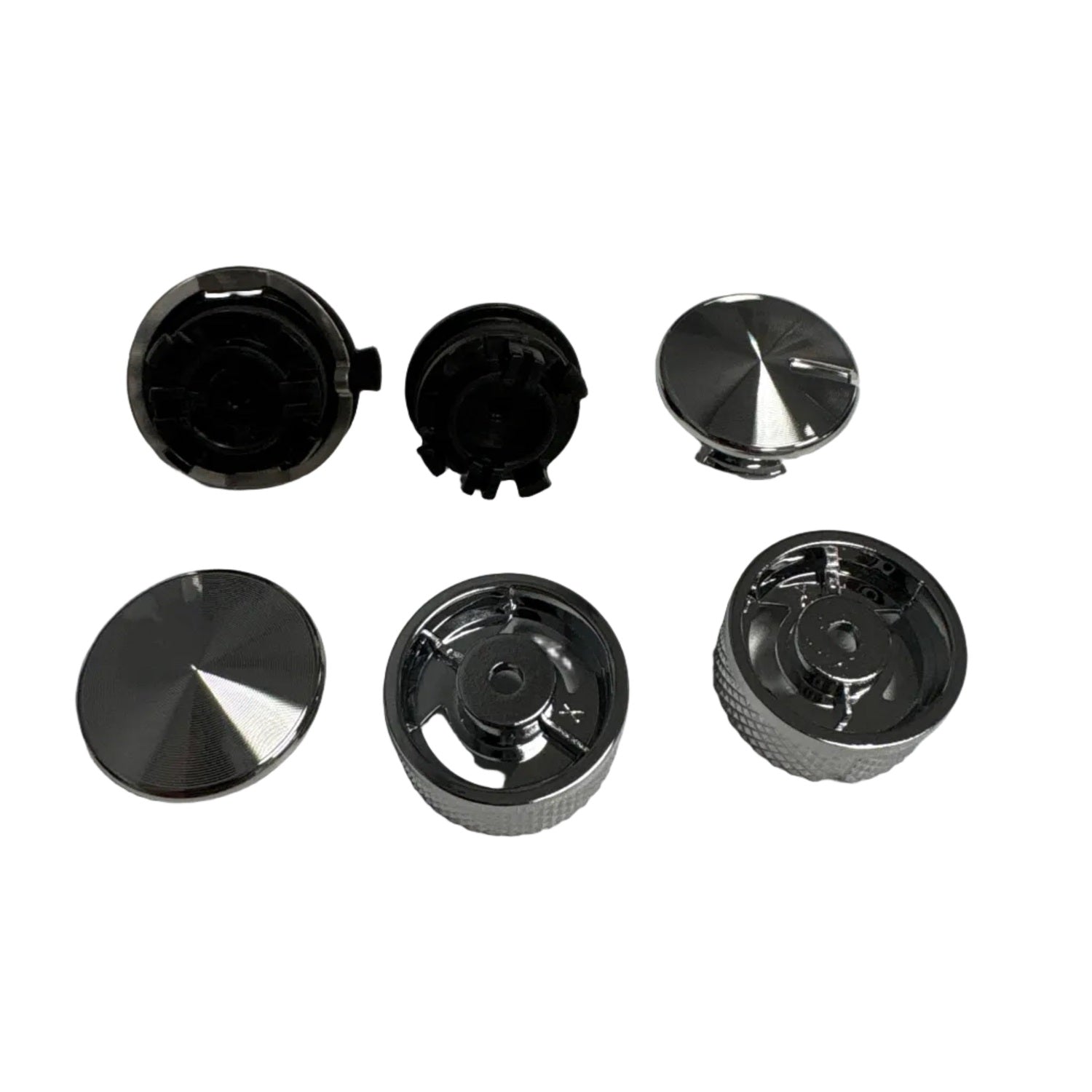DeLonghi Kit Manpole EC96VI - AS00007089