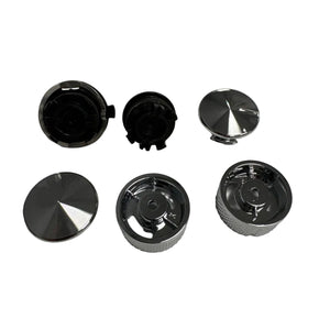 DeLonghi Kit Manpole EC96VI - AS00007089