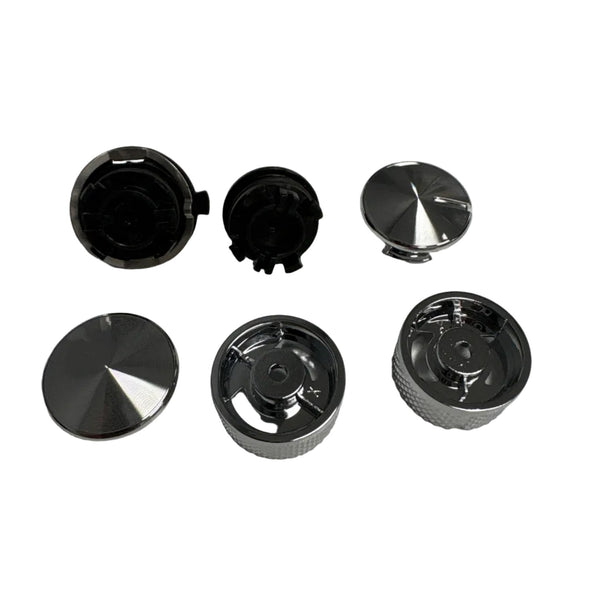 DeLonghi Kit Manpole EC96VI - AS00007089