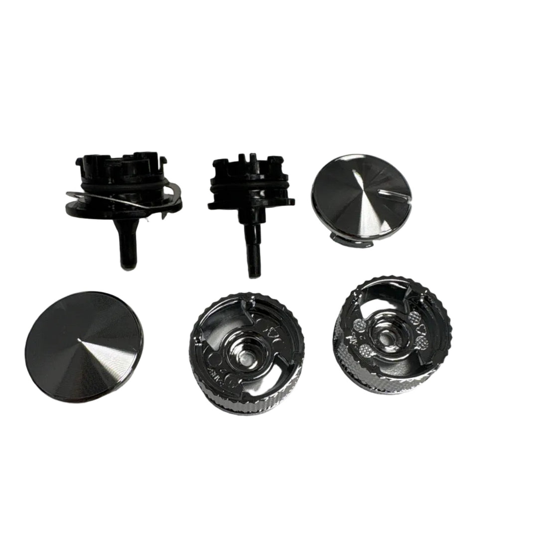 DeLonghi Kit Manpole EC96VI - AS00007089