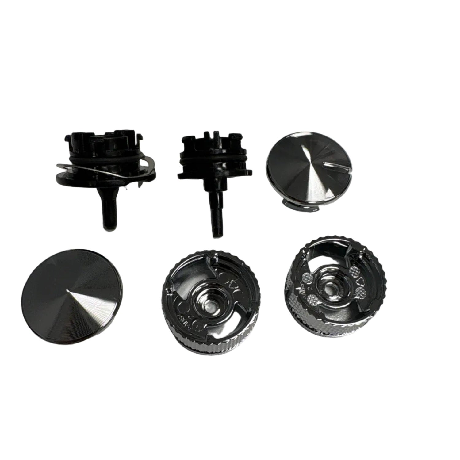 DeLonghi Kit Manpole EC96VI - AS00007089