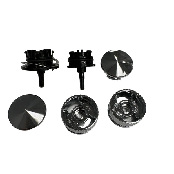 DeLonghi Kit Manpole EC96VI - AS00007089