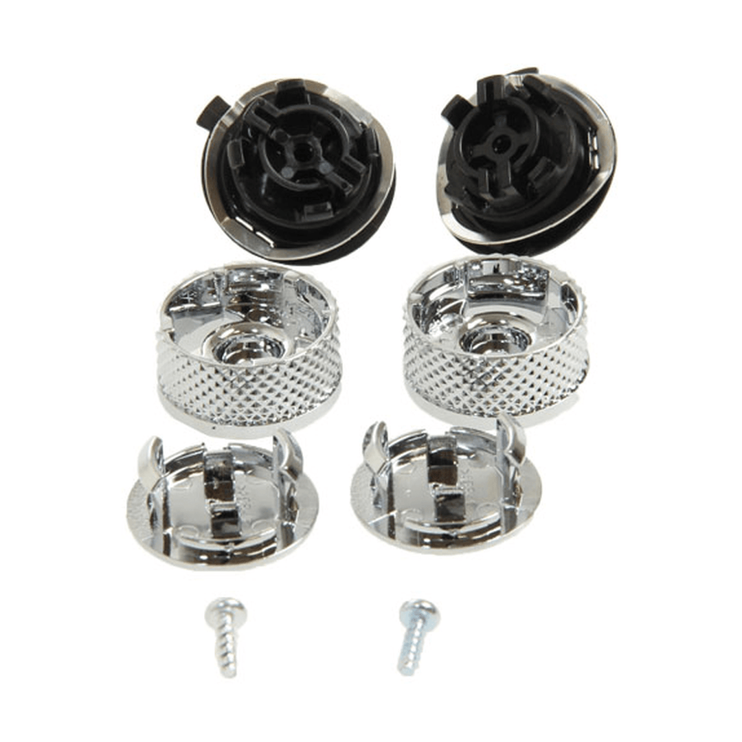 DeLonghi Knob Kit - EC93XX AS00007090