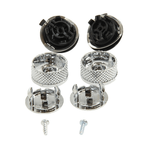 DeLonghi Knob Kit - EC93XX AS00007090