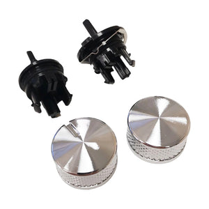 DeLonghi Knob Kit Replace Maestro, AS00006170