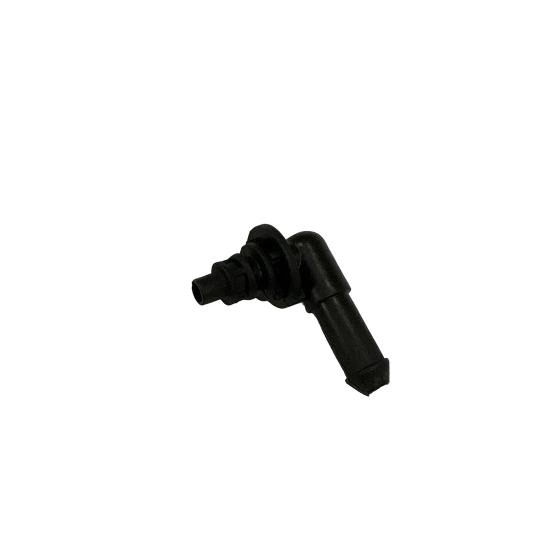 DeLonghi L Connection - 5313233291