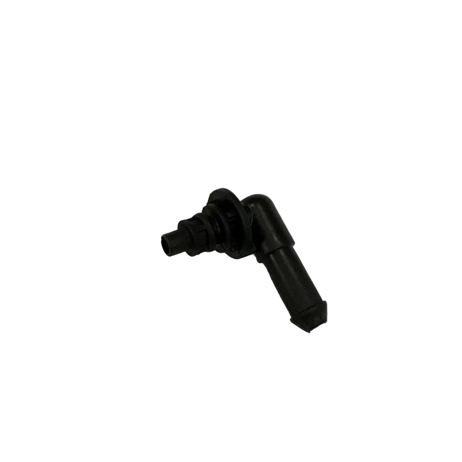DeLonghi L Connection - 5313233291