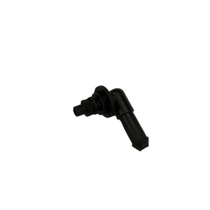 DeLonghi L Connection - 5313233291