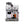 DeLonghi La Specialista Arte Evo Semi-Automatic Espresso Machine #EC9255MS