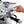 DeLonghi La Specialista Arte Evo Semi-Automatic Espresso Machine #EC9255MS
