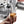DeLonghi La Specialista Maestro Semi-Automatic Espresso Machine #EC9885M