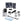 DeLonghi La Specialista Maestro Semi-Automatic Espresso Machine #EC9885M
