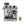 DeLonghi La Specialista Maestro Semi-Automatic Espresso Machine #EC9885M