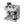 DeLonghi La Specialista Maestro Semi-Automatic Espresso Machine #EC9885M