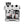 DeLonghi La Specialista Maestro Semi-Automatic Espresso Machine #EC9885M
