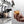 DeLonghi La Specialista Maestro Semi-Automatic Espresso Machine #EC9885M