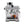 DeLonghi La Specialista Opera Espresso Machine #EC9555M