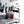 DeLonghi La Specialista Opera Espresso Machine #EC9555M