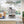 DeLonghi La Specialista Opera Espresso Machine #EC9555M