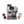 DeLonghi La Specialista Touch #EC9455M