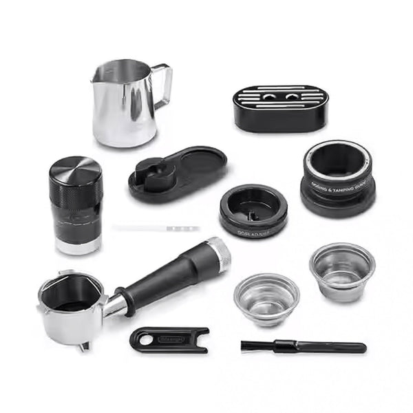 DeLonghi La Specialista Touch #EC9455M