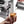 DeLonghi La Specialista Touch #EC9455M