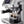 DeLonghi La Specialista Touch #EC9455M