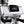 DeLonghi La Specialista Touch #EC9455M