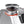 DeLonghi La Specialista Touch #EC9455M