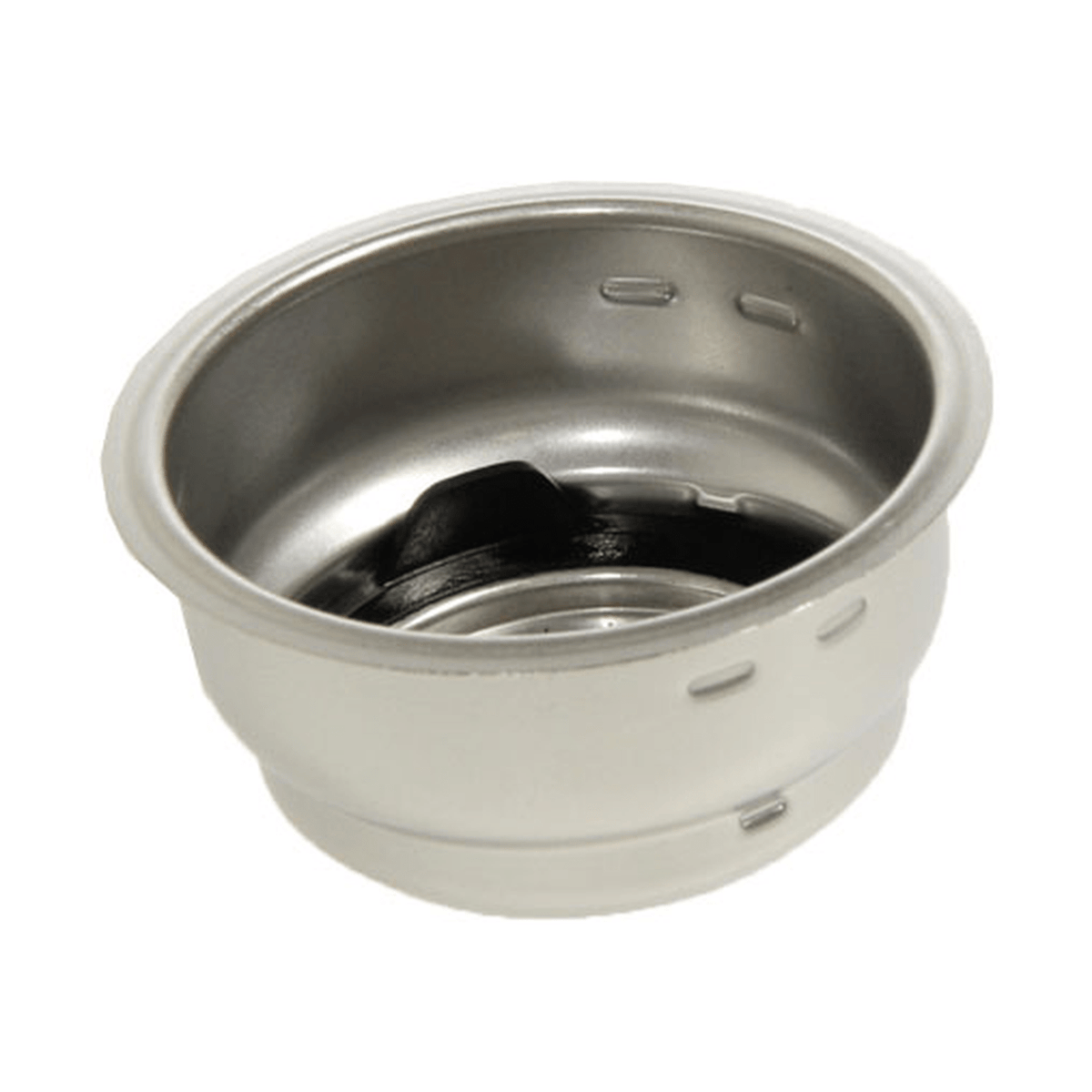 DeLonghi Large 2 Cup - AS00006261