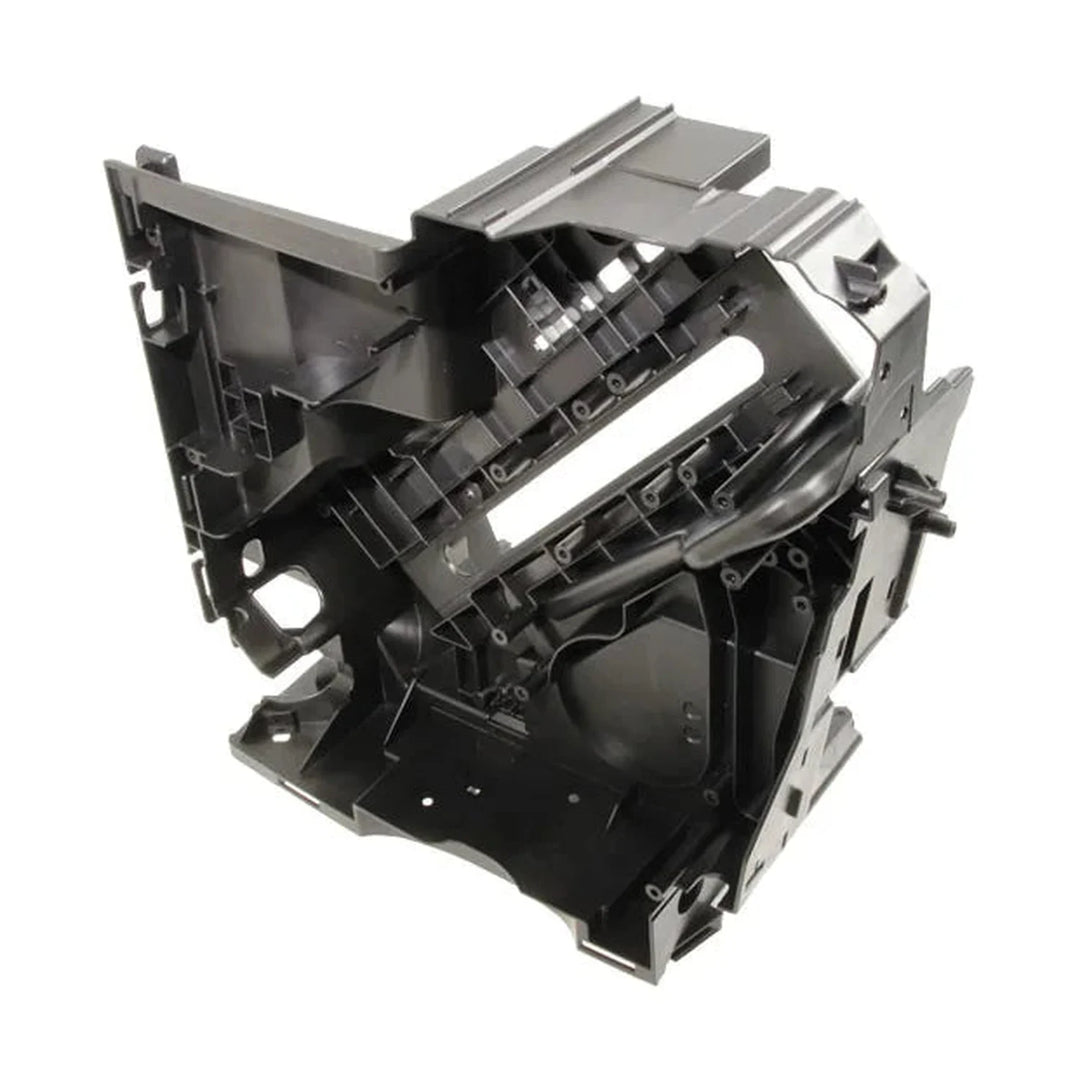DeLonghi Left Frame - 5313283161 SPECIAL ORDER