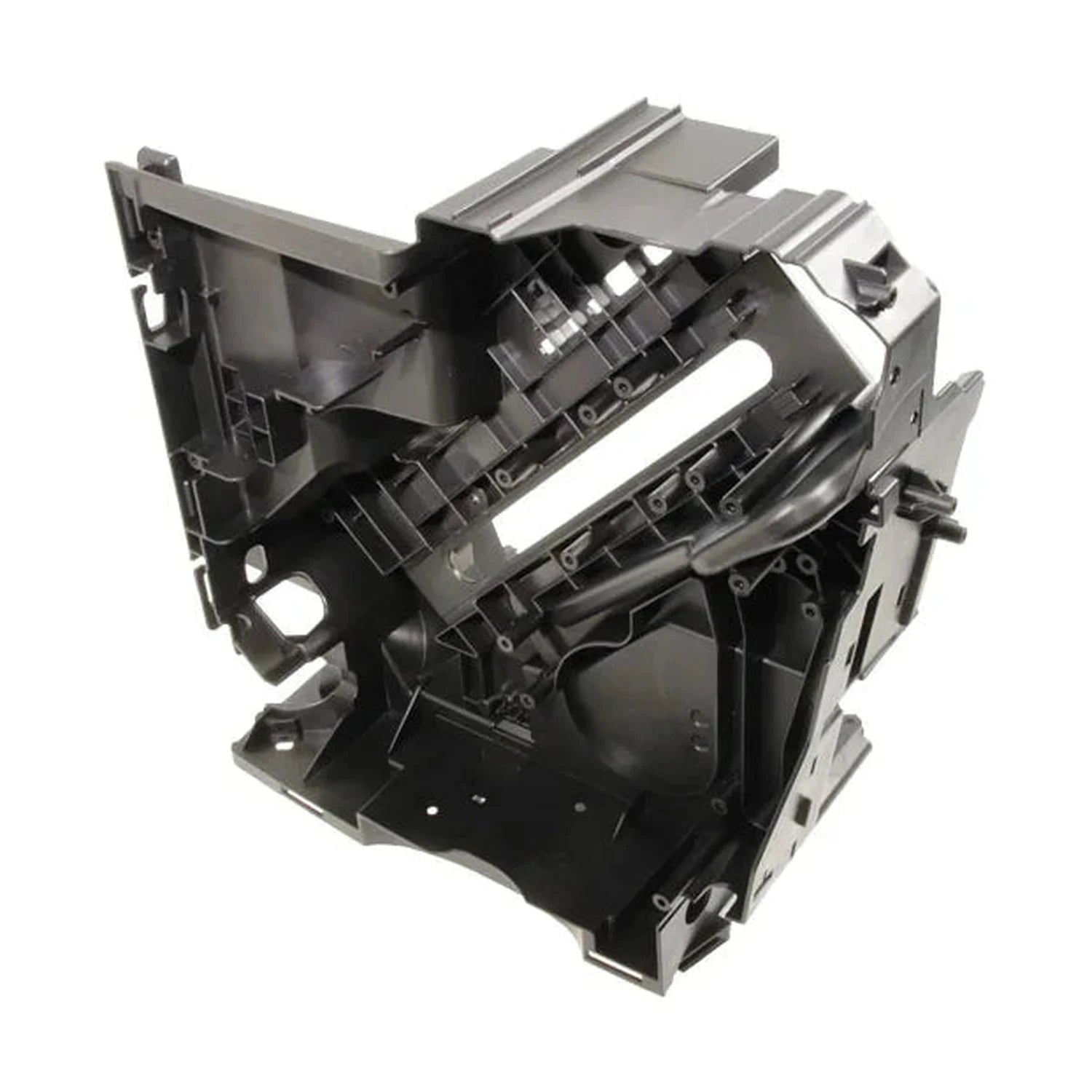 DeLonghi Left Frame - 5313283161 SPECIAL ORDER