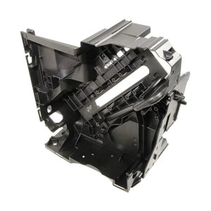 DeLonghi Left Frame - 5313283161 SPECIAL ORDER