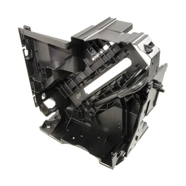 DeLonghi Left Frame - 5313283161 SPECIAL ORDER