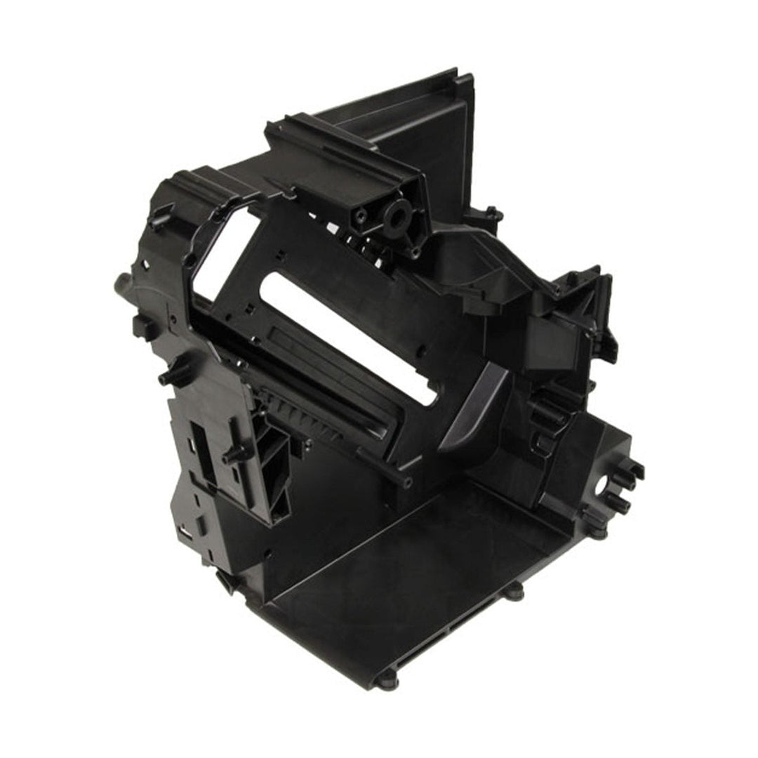 DeLonghi Left Frame - 53132C7758