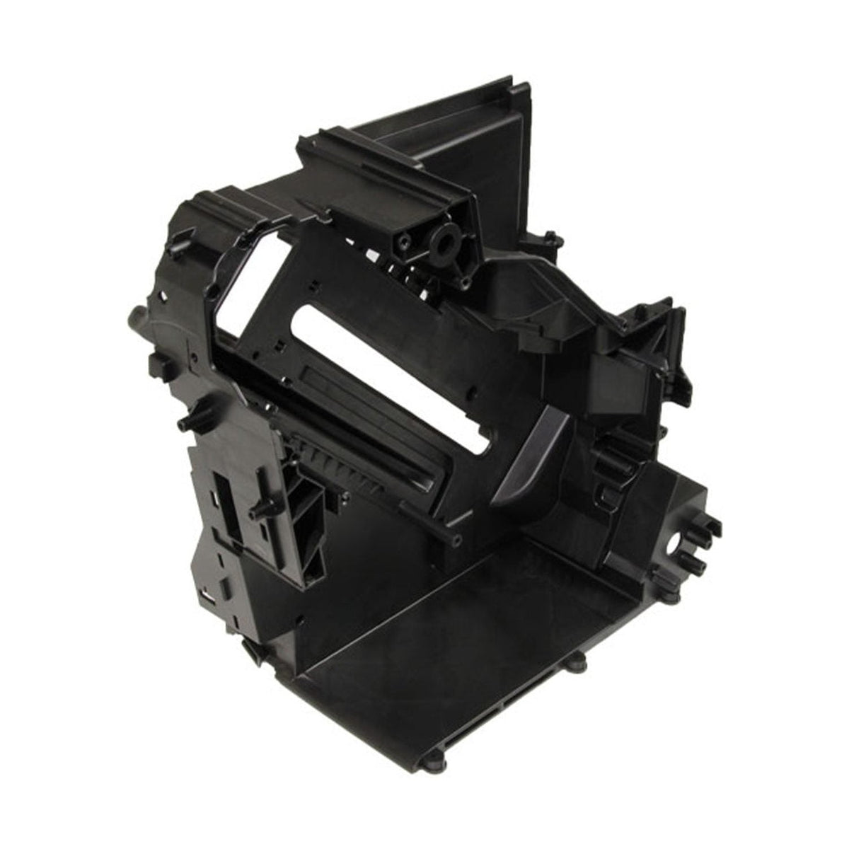 DeLonghi Left Frame - 53132C7758