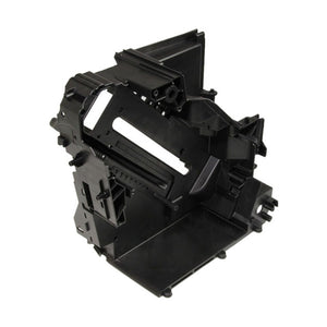 DeLonghi Left Frame - 53132C7758