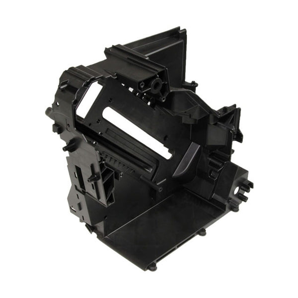 DeLonghi Left Frame - 53132C7758