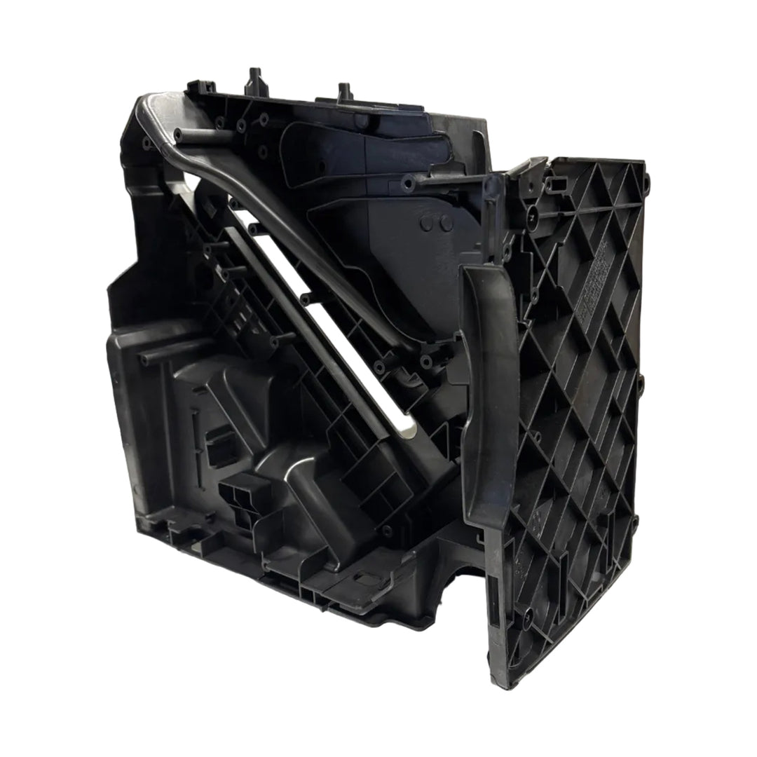 DeLonghi Left Frame - AS00003595