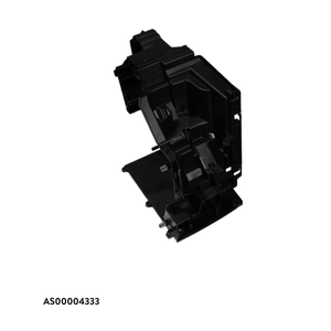 DeLonghi Left Frame - AS00004333