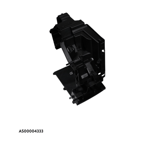 DeLonghi Left Frame - AS00004333