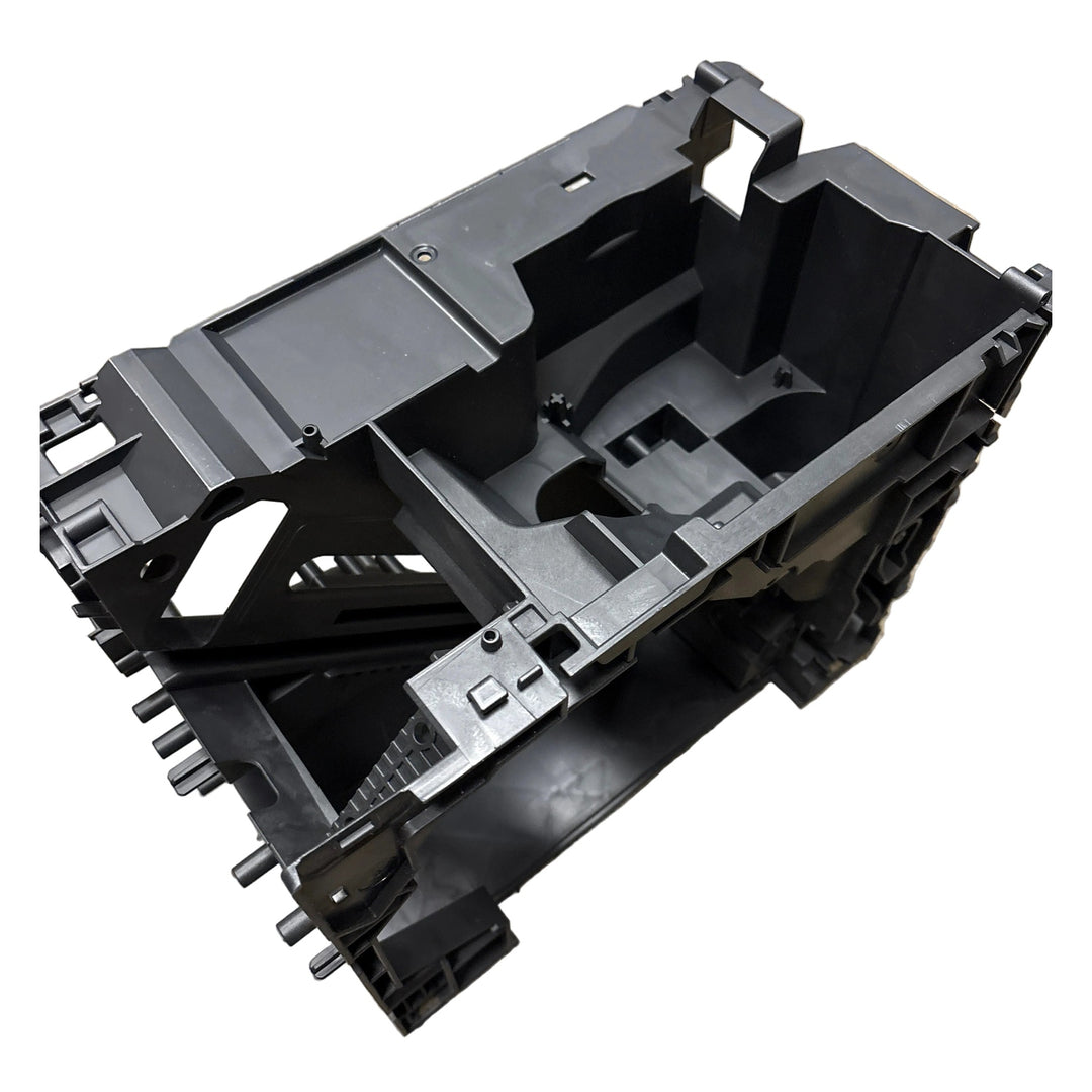 DeLonghi Left Frame - AS00009670