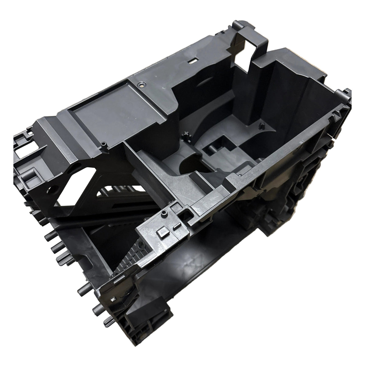 DeLonghi Left Frame - AS00009670