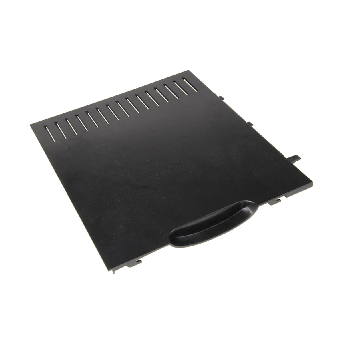 DeLonghi Left Side - AS00002599