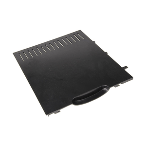 DeLonghi Left Side - AS00002599
