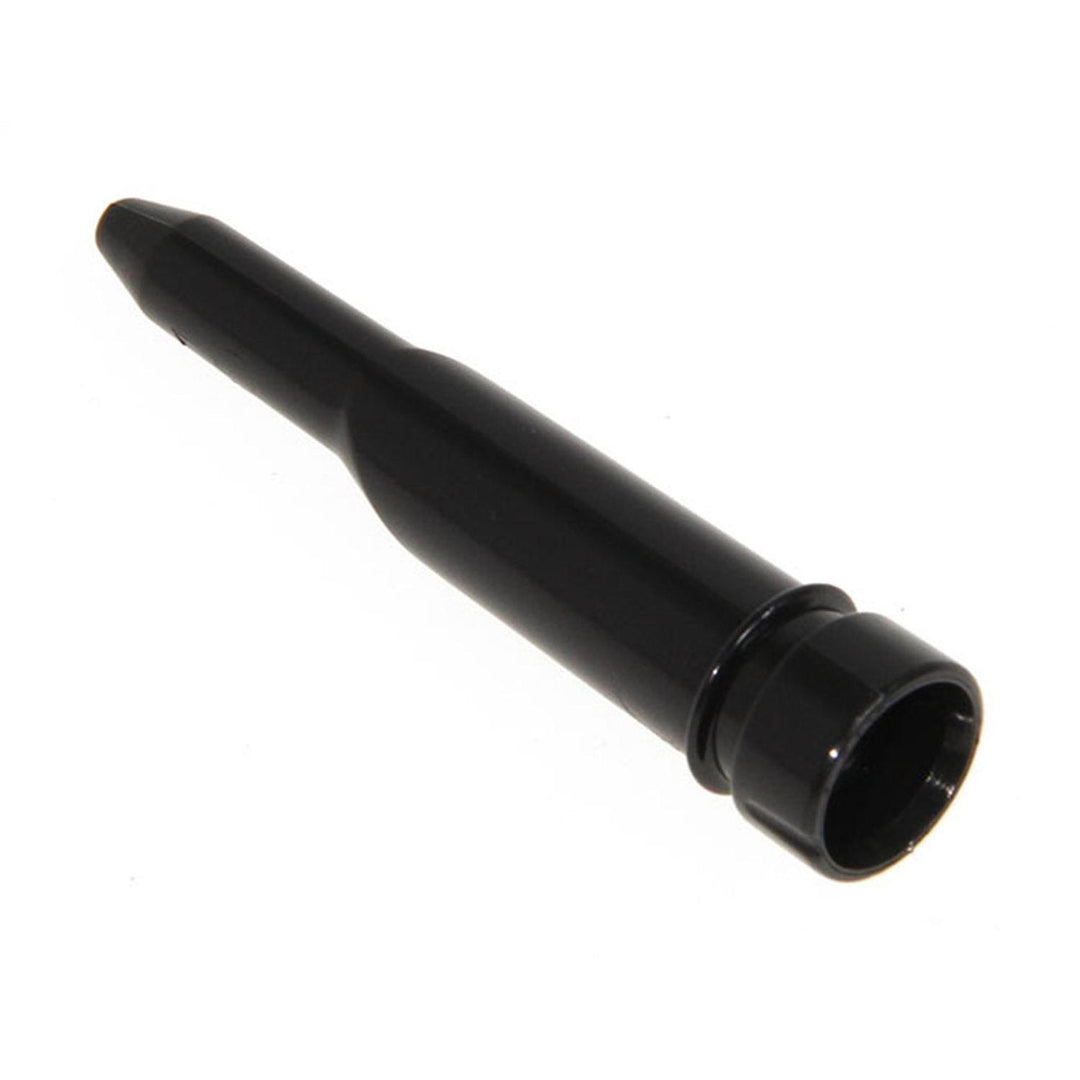 DeLonghi Lower Tube - 5332113800