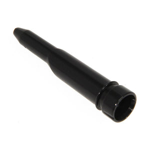 DeLonghi Lower Tube - 5332113800