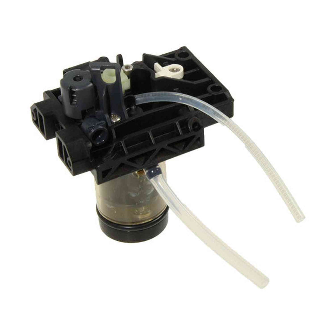 DeLonghi MECHANICS VALVE AS00002674